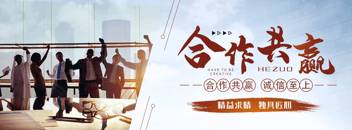 滁州光排管散热器,光排管散热器A1型