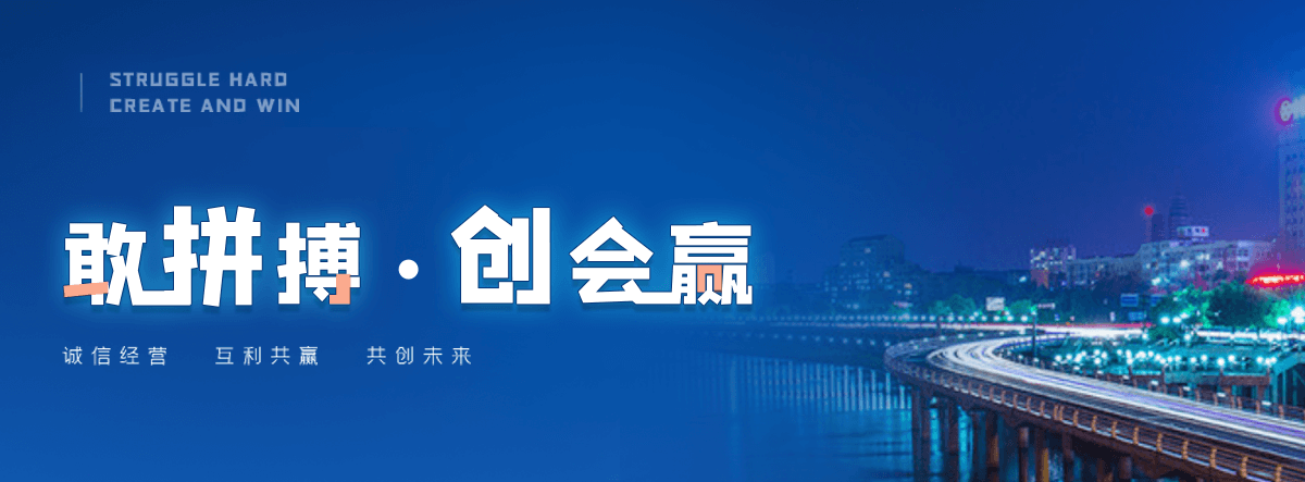滁州光排管散热器,光排管散热器A1型